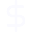 Dollar Sign