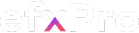 efxPro