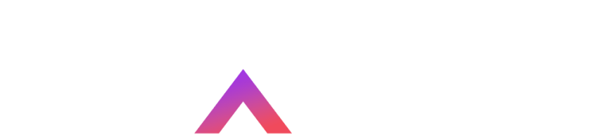 EFXPro Logo